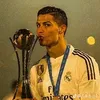 user3503253196167