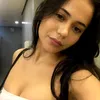 esterlyraa