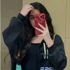 user4078011881197