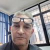 sofiane.metrouh