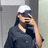 olivannyrp