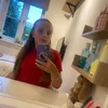 hollyxx6720