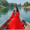 dhruvayt1