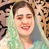uzma.swati801