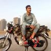 muhammad.huzaifa5332