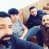 user3181521392203