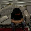 omar_essam0_0
