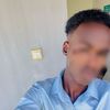 0marr__2