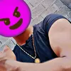 murat.bratee2