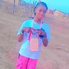 diess526