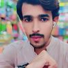 uk.umar.jani.g.786