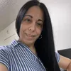 daryglow