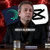 west.alemdar