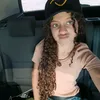 giulia_g12