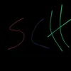 sch7134