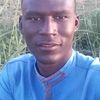 mohammed.mustafa9152