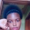 judithicious