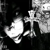 ashliilw_01