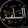 user29747692748400