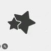 mi_estrellita2