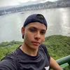 brazoliveira00