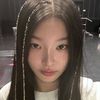 jungotae