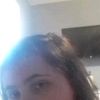 joshlynnsmith0