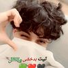haroon.nabizadh