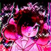 cutenessdisease_