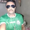 jose.pedreiro01