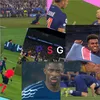 rahim94k