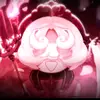 ilovesilentsaltssidekick