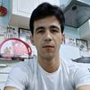 davlet_singer