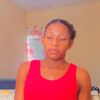 edeline.edeline62