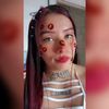 usercamilaospina