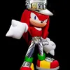 kujo_knuckles