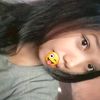 ledianny4