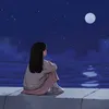thisiszahraa3