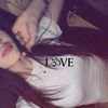 arinaaa040281
