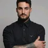 rodrigo.silveira422