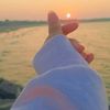 malak.mostafa001