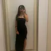 sofiacristalli2