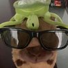 millymoo849
