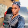 graciella.shabani0