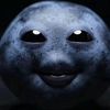 nichefruitblue