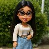 gabylessthan.3