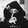 ahhyu6