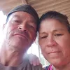 terefaria81
