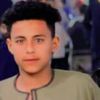 user8811093774826
