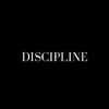 discipline.goggi